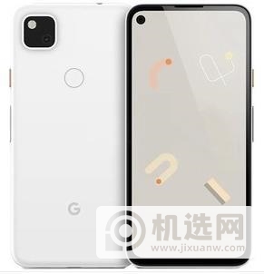 谷歌Pixel4a和谷歌Pixel4a5G参数对比-谷歌pixel5和谷歌Pixel4a5G性能测评