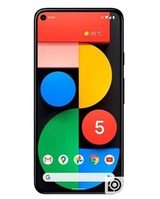 谷歌Pixel4a和谷歌Pixel4a5G参数对比-谷歌pixel5和谷歌Pixel4a5G性能测评