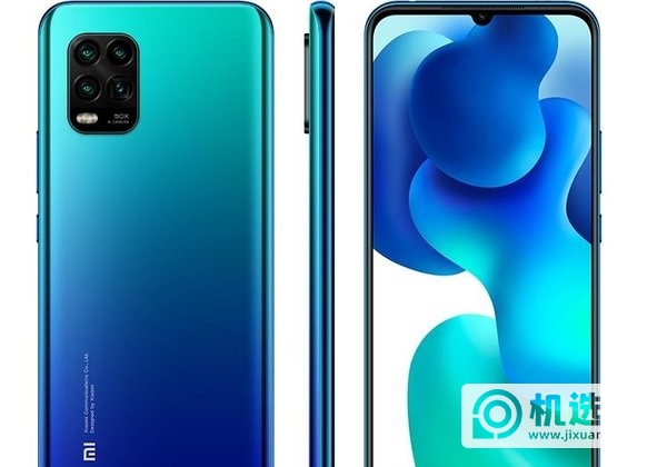 小米10青春版和OPPOReno4SE参数对比-小米10青春版和OPPOReno4SE配置详细测评