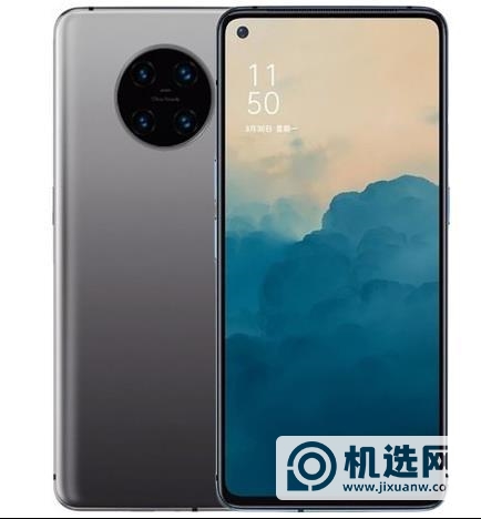 OPPOAce2?和OPPOFindX2Pro参数对比- OPPOAce2?和OPPOFindX2Pro性能测评