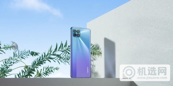 oppoReno4se和oppok7对比-oppoReno4se和oppok7区别