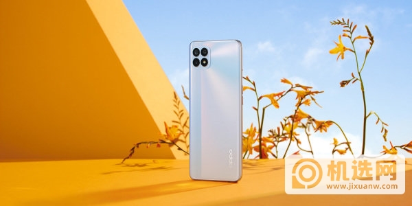 oppoReno4se和oppok7对比-oppoReno4se和oppok7区别