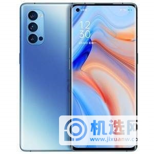 OPPOReno4SE和华为畅享20Plus哪个好-哪个更值得购买-参数对比