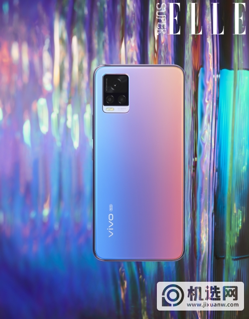 OPPOReno4SE和vivoS7对比-OPPOReno4SE和vivoS7性能评测