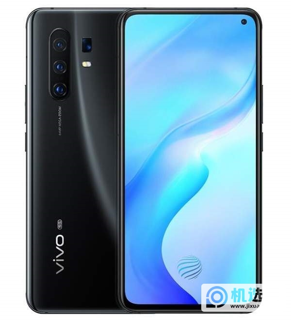 vivox30pro和华为nova7pro哪个好-vivox30pro和华为nova7pro哪个值得入手