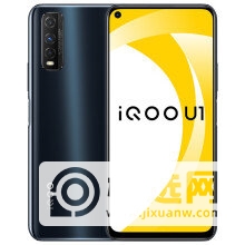 iqoo u1和realme v3哪个好-哪个更值得购买