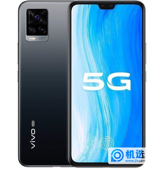 vivox50pro+和vivos7哪个好哪个好-哪个值得入手-参数对比