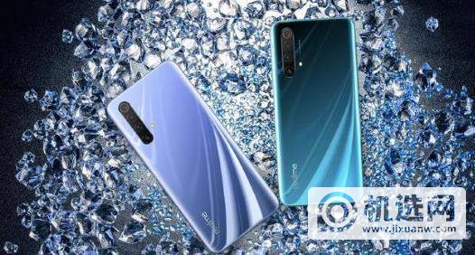 OPPOReno4Pro和荣耀30Pro哪个好-哪个更值得入手-参数对比