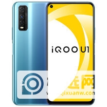 iqoou1和小米10青春版哪个好-iqoou1和小米10青春版哪个更值得入手