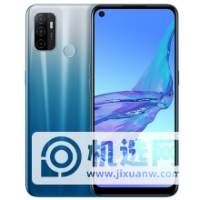 oppoA32和红米k30i哪个好-oppoA32和红米k30i哪款手机更值得购买