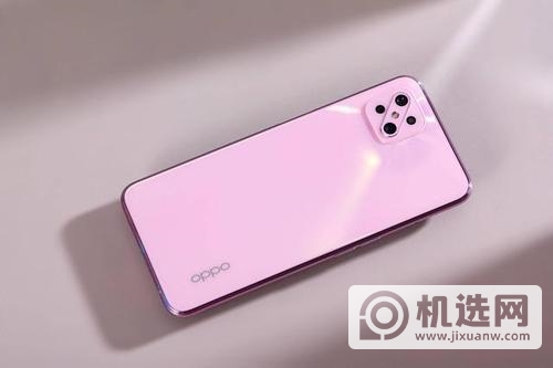 oppoa52和a92s哪个好-oppoa52和oppoa92s区别-参数对比