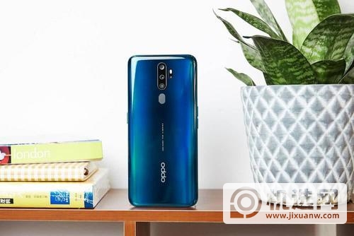 oppoa52和a11哪个好-oppoa52和oppoa11参数对比