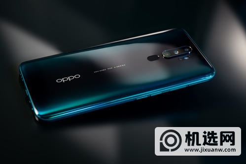 oppoa52和a11哪个好-oppoa52和oppoa11参数对比