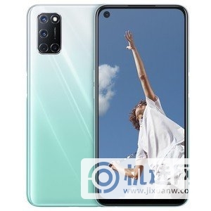 oppoa52和a72哪个好-oppoa52和oppoa72的区别-参数对比