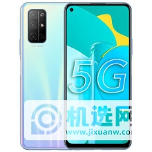 oppoa92s和华为荣耀30s哪个好-oppoa92s和华为荣耀30s优缺点对比