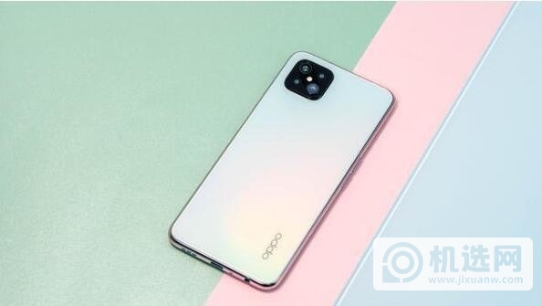 oppoa92s和华为荣耀30s哪个好-oppoa92s和华为荣耀30s优缺点对比