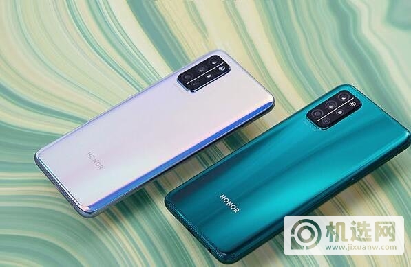 oppoa92s和华为荣耀30s哪个好-oppoa92s和华为荣耀30s优缺点对比