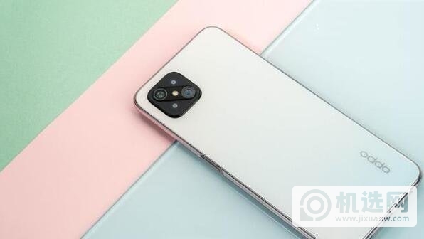 oppoa92s和华为荣耀30s哪个好-oppoa92s和华为荣耀30s优缺点对比