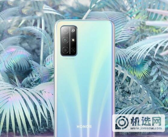 oppoa92s和华为荣耀30s哪个好-oppoa92s和华为荣耀30s优缺点对比