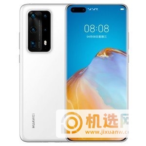 华为p40pro+和p40pro有什么区别-哪个更值得购买-参数对比