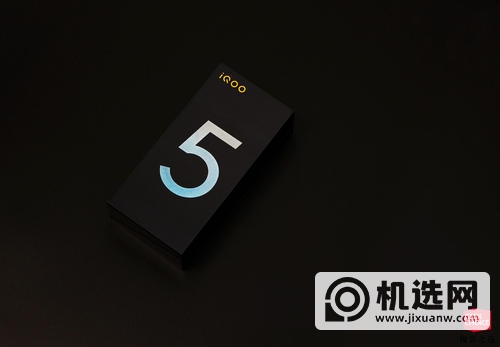 iqoo5和oppofindx2哪个好-iqoo5和oppofindx2参数对比