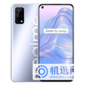 realmev5和realmex50哪个好-realmev5和realmex50哪个更值得买