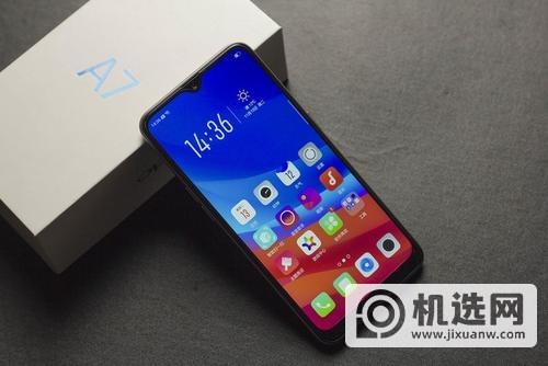 华为畅享20和realmev5哪个好-华为畅享20和realmev5区别对比