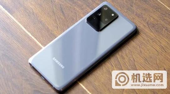 三星note20ultra和华为p40pro+哪个好-三星note20ultra和华为p40pro+参数对比