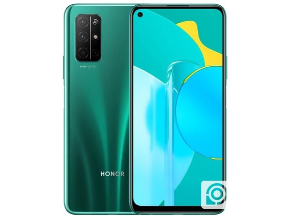 红米note10和荣耀30S哪个好-哪个性价比更高-参数对比