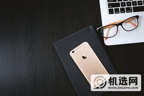 ios13.7发热吗-耗电严重吗-老版本手机卡不卡