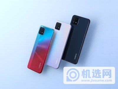 realmev3和oppoa72哪个好-realmev3和oppoa72参数对比