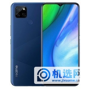 realmev3和oppoa72哪个好-realmev3和oppoa72参数对比