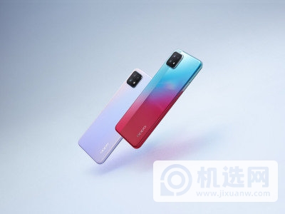 realmev3和oppoa72哪个好-realmev3和oppoa72参数对比