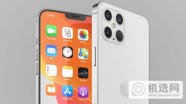 iphone12pro支持120hz吗-iphone12pro支持屏下指纹吗