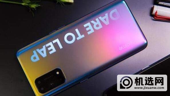 realmeX7和opporeno4哪个好-哪个值得购买-参数对比