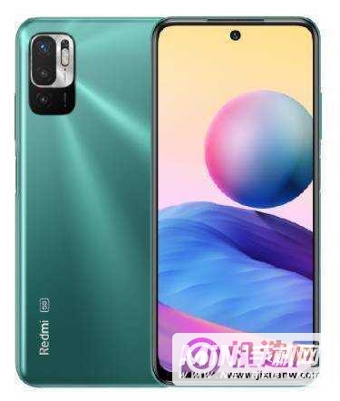 红米note10Pro怎么分屏-分屏功能在哪里设置