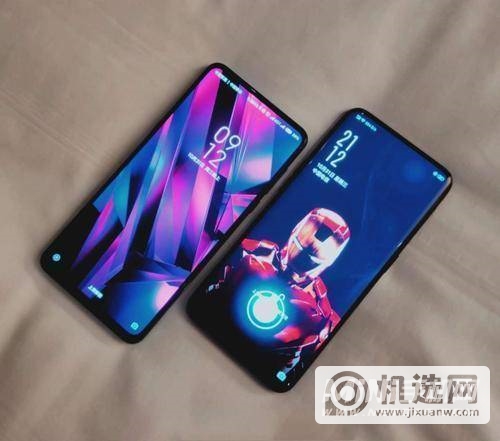 红米note10怎么设置24小时制-24小时在哪里开启