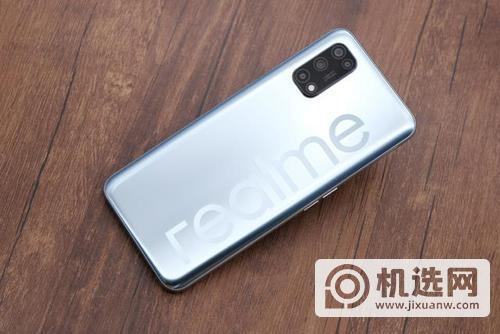 realmex7和realmev5哪个好-哪个性价比更高-参数对比