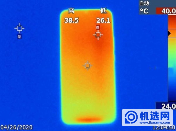 小米10青春版参数配置-小米10青春版详细参数评测