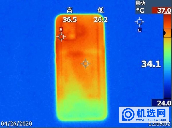 小米10青春版参数配置-小米10青春版详细参数评测