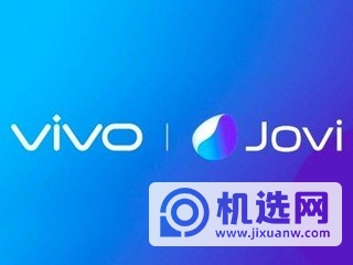 vivox50pro怎么快速截屏-有几种截屏方式