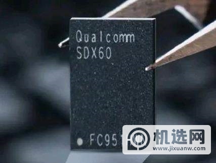 x55和x60基带区别,骁龙x55和x60参数对比介绍