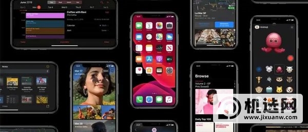 iphone12支持轻点背面吗-怎么设置-有哪些功能