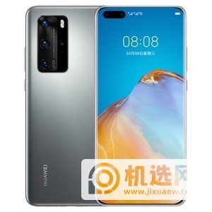 华为p40pro+和p40pro有什么区别-哪个更值得购买-参数对比