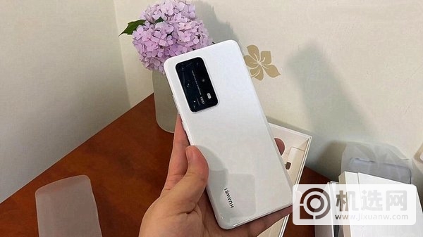 华为mate40pro和p40pro+哪个好-哪个值得入手-参数对比