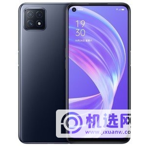 华为畅享20plus和oppoa72哪个好-有什么区别-参数对比