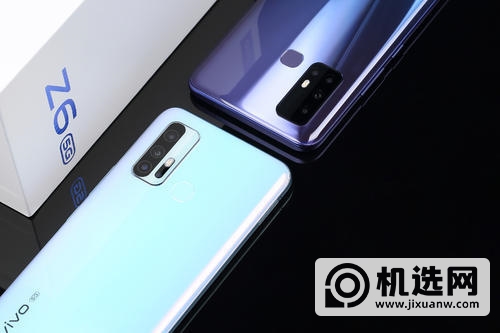 oppok7和vivoz6哪个好-oppok7和vivoz6参数对比