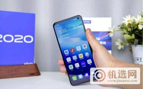 oppok7和vivoz6哪个好-oppok7和vivoz6参数对比