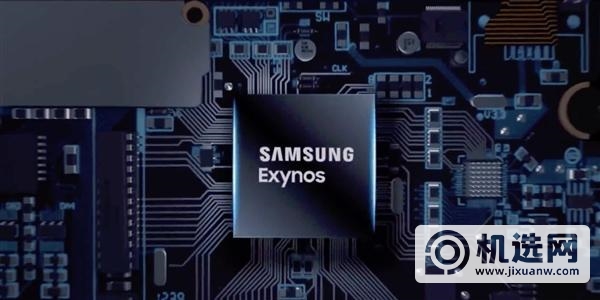 三星exynos880和天玑720哪个好-三星exynos880和天玑720跑分对比