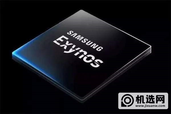 三星exynos880和天玑720哪个好-三星exynos880和天玑720跑分对比